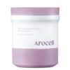 ОЧИЩАЮЩИЙ БАЛЬЗАМ AROCELL SUPER COLLAGEN MELTING CLEANSING BALM 100 g