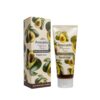 УМЫВАНИЕ FARM STAY AVOCADO PREMIUM PORE DEEP CLEANSING FOAM 180 ml