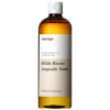 ТОНЕР MANYO BIFIDA BIOME AMPOULE TONER 400ml