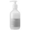 УМЫВАНИЕ CELIMAX DUAL BARRIER MILD GEL CLEANSER 200 ml
