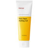 ПИЛИНГ ГЕЛЬ MANYO PURE AQUA PEELING GEL 120 ml