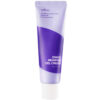 КРЕМ-ГЕЛЬ ДЛЯ ЛИЦА ISNTREE ONION NEWPAIR GEL CREAM 50 ml