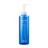 УМЫВАНИЕ UIQ BIOME REMEDY ALL IN ONE AMPOULE CLEANSER 200 ml