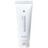УМЫВАНИЕ CUSKIN DR.SOLUTION CICAMING CLEANSING GEL FOAM 150 ml