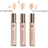 КОНСИЛЕР SEN SULU MILK BEIGE #01 4,6ml