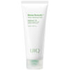 УМЫВАНИЕ UIQ BIOME REMEDY ACNE CLEANSING FOAM 150 ml