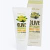 УМЫВАНИЕ FARM STAY OLIVE INTENSIVE MOISTURE FOAM CLEANSER 100 ml