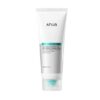 УМЫВАНИЕ ANUA PDRN HYALURONIC ACID MOISTURIZING CLEANSING FOAM 150 ml