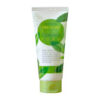 УМЫВАНИЕ FARM STAY GREEN TEA SEED PURE CLEANSING FOAM 180 ml