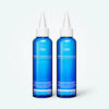 НАБОР ФИЛЛЕРОВ ДЛЯ ВОЛОС LADOR PERFECT HAIR FILL-UP DUO SET 100ml+100ml