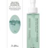 ГИДРОФИЛЬНОЕ МАСЛО DR.ALTHEA GENTLE PORE CLEANSING OIL 150 ml