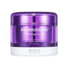 КРЕМ ДЛЯ ЛИЦА BIOHEAL BOH PROBIODERM 3D LIFTING CREAM 50 ml
