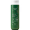 ТОНЕР ДЛЯ ЛИЦА AXYS-Y TRIPLE PDRN GEL TONER 270 ml