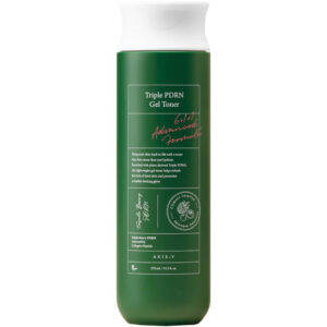 ТОНЕР ДЛЯ ЛИЦА AXYS-Y TRIPLE PDRN GEL TONER 270 ml