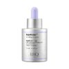 СЫВОРОТКА ДЛЯ ЛИЦА UIQ REJUBIOME EX LIFTING AMPOULE 30 ml