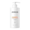 УМЫВАНИЕ ZEROID DERMANEWAL CLEANSING GEL 450 ml