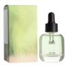 МАСЛО ДЛЯ ВОЛОС LADOR PERFUMED HAIR OIL OUR LEAF 30ml