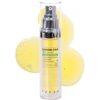 СЫВОРОТКА ДЛЯ ЛИЦА IZEZE LEMON CNA VITA SERUM 30 ml