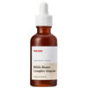 СЫВОРОТКА MANYO BIFIDA BIOME COMPLEX AMPOULE 50 ml