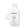ЛОСЬОН ДЛЯ ЛИЦА ZEROID SOOTHING LOTION 200 ml