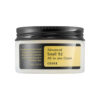 КРЕМ ДЛЯ ЛИЦА COSRX Advanced Snail 92 All in one Cream 100 g