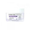 КРЕМ ДЛЯ ЛИЦА IZEZE HYPER CGA CICA CREAM 50 ml