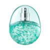 МИСТ ДЛЯ ЛИЦА ANUA PDRN HYALURONIC ACID HYDRATING CAPSULE MIST 30 ml