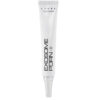 КРЕМ ДЛЯ ВЕК IZEZE EXOSOME PDRN FIRMING EYE CREAM 30 ml
