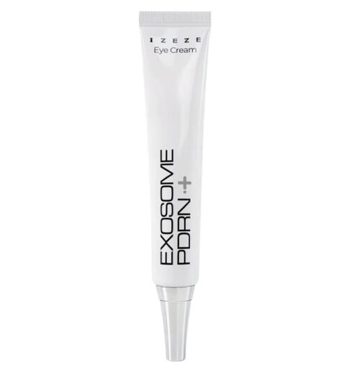 КРЕМ ДЛЯ ВЕК IZEZE EXOSOME PDRN FIRMING EYE CREAM 30 ml