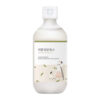 ТОНЕР ROUNDLAB SOYBEAN NOURISHING TONER 300 ml