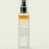 МИСТ ДЛЯ ЛИЦА TAESI.K MARINE HYDRATING MIST 100 ml
