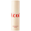 СТИК ДЛЯ ЛИЦА MANYO V COLLAGEN HEART FIT MULTI BALM 10 g