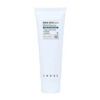 УМЫВАНИЕ IZEZE SOUL HCA HYDRO 6.5 GEL CLEANSER 150 ml