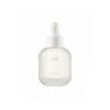 МАСЛО ДЛЯ ВОЛОС LADOR PERFUMED HAIR OIL ANGEL MUGUET 30ml