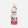 КОНДИЦИОНЕР AEKYUNG KERASYS PERFUME CONDITIONER BLOOMING AND FLOWERY 600 ml