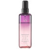МИСТ ДЛЯ ВОЛОС LADOR KERATIN LAYERED OIL MIST  FIG TEA 130ml