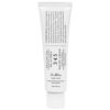 КРЕМ ДЛЯ ЛИЦА DR.ALTHEA PRO LAB 345 RELIEF CREAM 50 ml