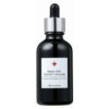 СЫВОРОТКА ДЛЯ ЛИЦА CUSKIN DR.SOLUTION NIACIN 10% VITAMIN C AMPOULE 50 g