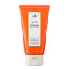 МАСКА ДЛЯ ВОЛОС LADOR ACV VINEGAR TREATMENT 150ml