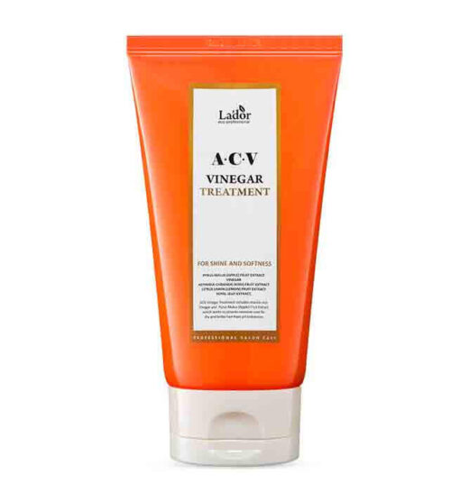 МАСКА ДЛЯ ВОЛОС LADOR ACV VINEGAR TREATMENT 150ml