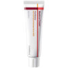 КРЕМ ДЛЯ ЛИЦА CENTELIAN24 MADECA CREAM TIME REVERSE 50 ml