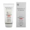 СОЛНЦЕЗАЩИТНЫЙ КРЕМ JIGOTT WHITENING UV SUN BLOCK CREAM 70 ml