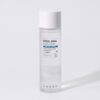 ТОНЕР ДЛЯ ЛИЦА IZEZE SOUL HNA HYDRO TONER 150 ml