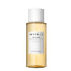 ТОНЕР ДЛЯ ЛИЦА SKIN1004 MADAGASCAR CENTELLA TONING TONER 210ml