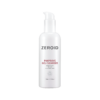 УМЫВАНИЕ ZEROID PIMPROVE GEL CLEANSER 180 ml