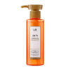 ШАМПУНЬ ДЛЯ ВОЛОС LADOR ACV VINEGAR SHAMPOO 150ml