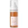МИСТ ДЛЯ ЛИЦА DR.CEURACLE VEGAN KOMBUCHA TEA MIST 80 ml