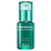 СЫВОРОТКА ДЛЯ ЛИЦА BIOHEAL BOH PANTHECELL REPAIR CICA-SOME AMPOULE 30 ml