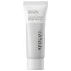 СОЛНЦЕЗАЩИТНАЯ СЫВОРОТКА AROCELL MELA TXA SUN SERUM 40 ml