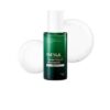 СЫВОРОТКА ДЛЯ ЛИЦА TAESI.K MARINE GLOW SERUM 50 ml